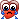 Herz 2 :herz2